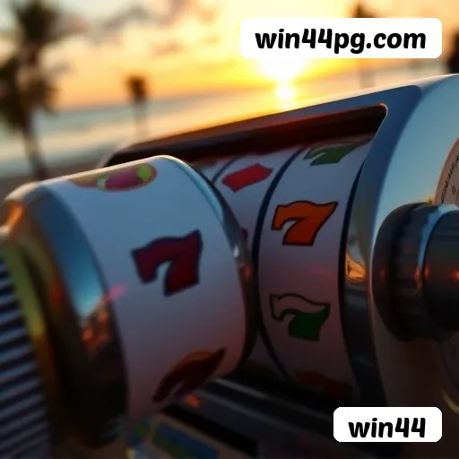 Central de dúvidas rápidas sobre o app win44