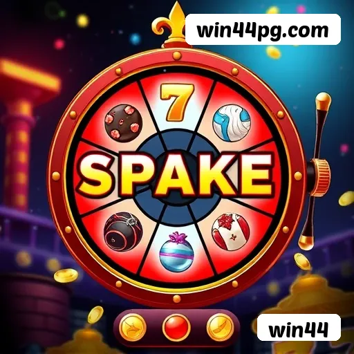 Desempenho do app win44 em diferentes aparelhos