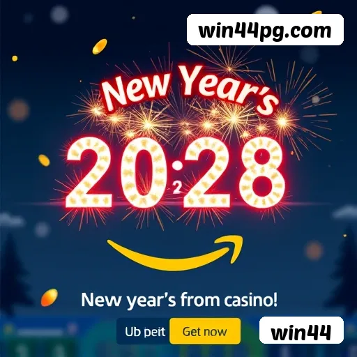 App win44 apostas esportivas mobile