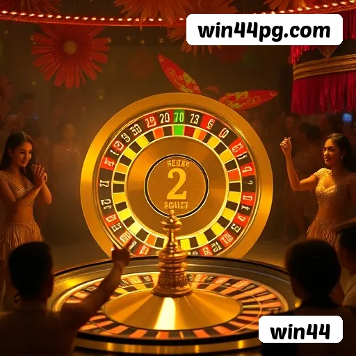 win44 multi dispositivo