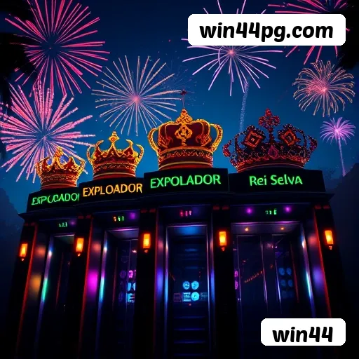 Dicas de segurança no login win44