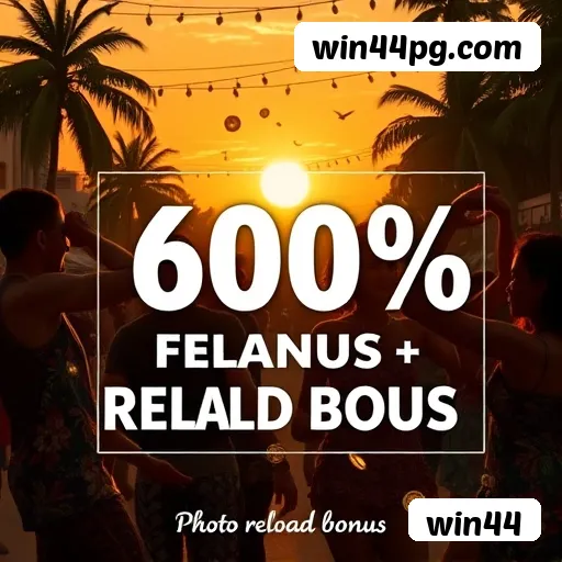 Checklist para avaliar a plataforma win44