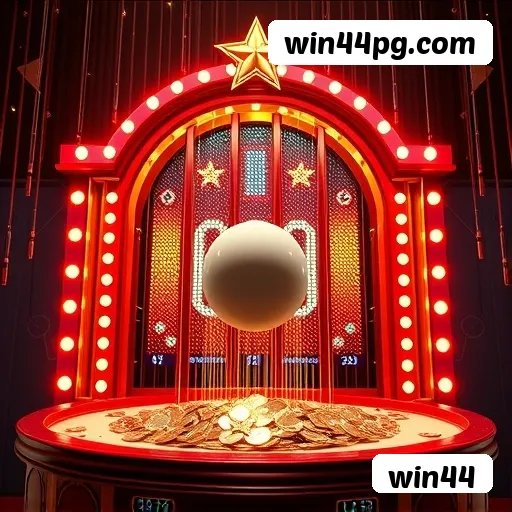 App win44 slots mobile