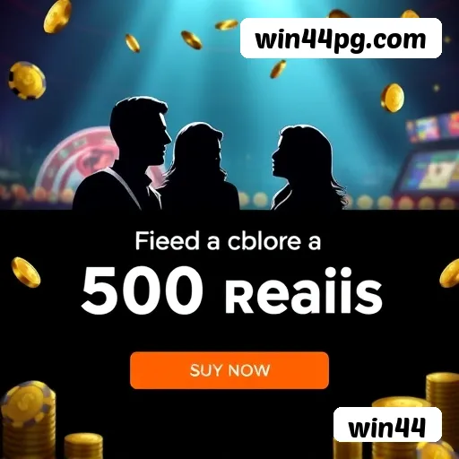 Aviator crash game win44